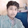 Suleman Sohail