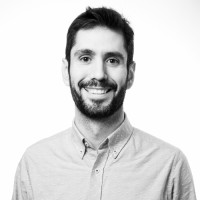 Alberto Morencos Jorna