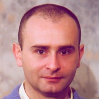 Nicola Napolitano