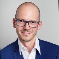 Christian Feuerstein