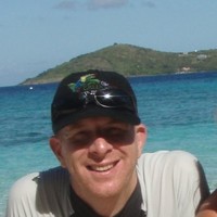Paul Potthoff