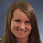 Katherine Riccione, Ph.D.