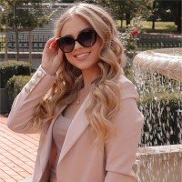 Viktorija Burbo
