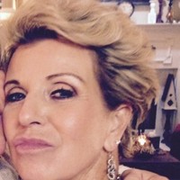 Patricia Schifanella