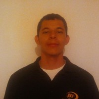 Dennis Ortez