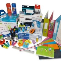 BT SERVICES SERVICES