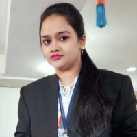 Anjum Quraishi