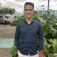 Johan Castañeda