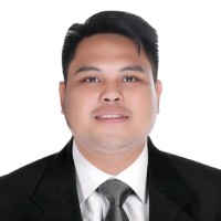 Carl Angelo Celeste