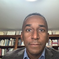 Anthony McClendon, CTP