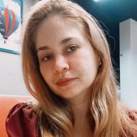 Alécya Salgado