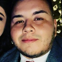 Erik Salazar