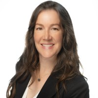 Jennifer Smith