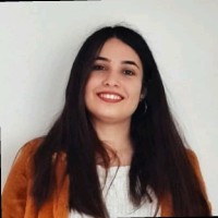 Rabia Çeti̇n