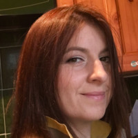 Laura Cooper