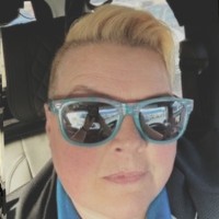 Jess Mcfadden