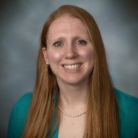 Jennifer Lakey