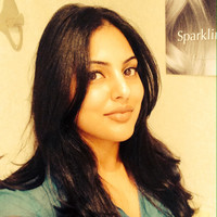 Sonia Singh