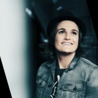 Nadine Angerer