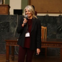 Evi Avlogiari