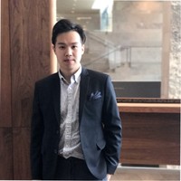 Quin Liang
