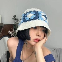 Aria Xiao