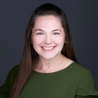 Michelle Jacobsen