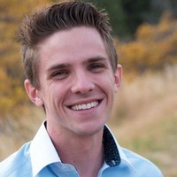 Logan Young