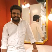 Gopi Bandaru