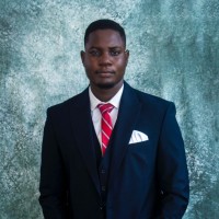 Mujeeb Erinfolami