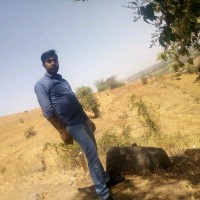 Prabhakar Singh