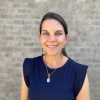 Cortney Bartemus