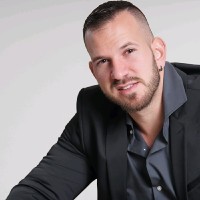 Fabrizio Greco