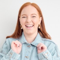 Claire Frances Gerrard