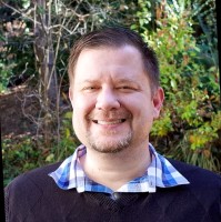 Brian LaBrie