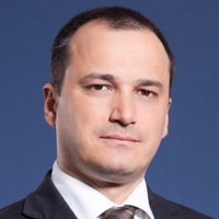 Igor Krstic