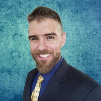 Caleb Obholz, Mem