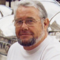 Jacques Barré