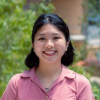 Jacqueline Fernandez