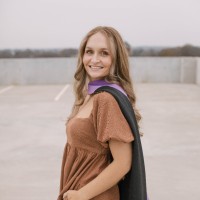 Olivia Trull