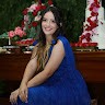 gabby de paula