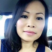Tammy Nguyen