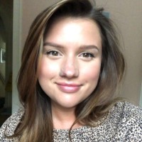 Dakota Trinka-Bland