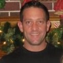 Dr. Jeffrey Martin