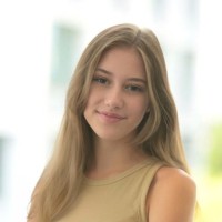 Caroline Fromm