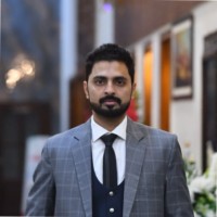 Aamir Awan