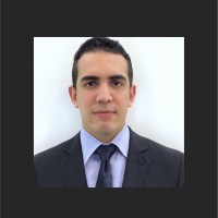 Emmanuel Martinez Duran