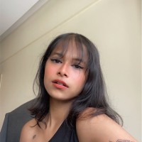 Ashmita Dey