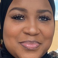 Regina Bronner