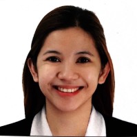 Janela Reis Babaran, RPm, CHRA